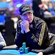 Phil Hellmuth