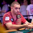 Robert Mizrachi