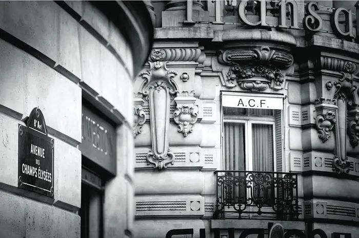 aviationclubdefrance.com