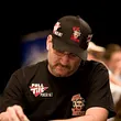 Mike Matusow