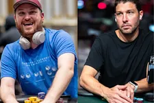 Scott Seiver Jeremy Ausmus