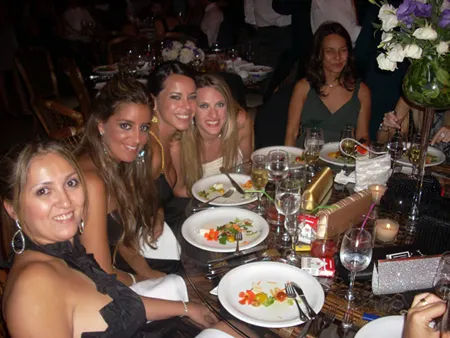 Parabéns Cunha e Natália 104