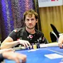 Pokercode Bratislava 2021 Day 1c