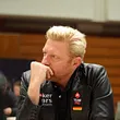 Boris Becker