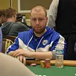 Joe McKeehen