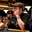 Jason Somerville