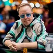 Jonathan Krela