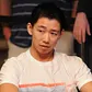 Tam Hang
