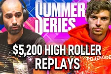 Runner-up de Naza114 no $5.200 NLHE High Roller Summer Series [Cartas Reveladas]