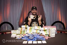 Phil Hellmuth