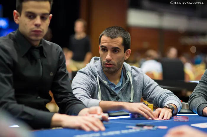 joão naza114 vieira