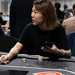 Yongwei Gao