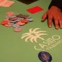 Reportage live à Marrakech : Tournoi à 1M$ garantis au Casino Es Saadi 103