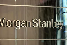 Morgan Stanley cuts US gambling industry