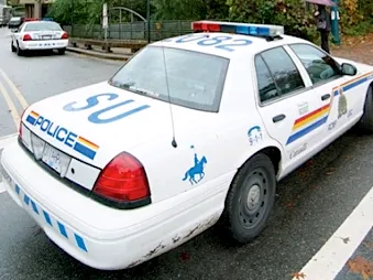 Arrestation de Sephon Sek, champion du B.C. Poker Championship 2009 101