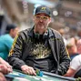 Phil Hellmuth