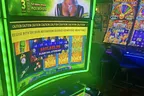 Las Vegas Slot Jackpot