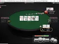 poker online pokerstars