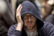 Christian Lusardi arrêté dans l’affaire des jetons contrefaits du Borgata Poker Open