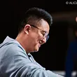 Chongxian Yang