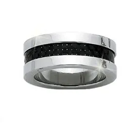 carbon poker gratuit