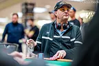 Phil Hellmuth