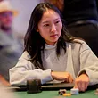 Austen Yueh