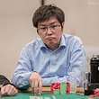 Naoya Kihara