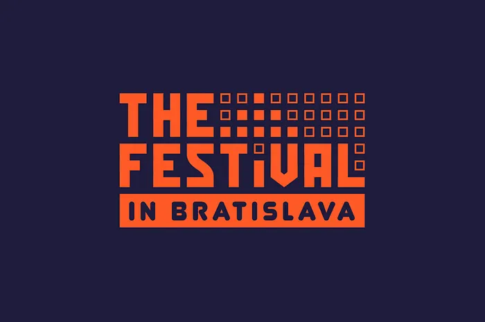 The Festival in Bratislava