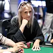Jessica Teusl