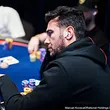 Dario Sammartino