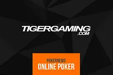 TigerGaming