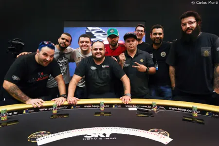 Cauê Moura Crava Desafio dos YouTubers 101