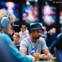 Phil Ivey