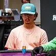 Nick McGuire
