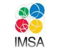 IMSA