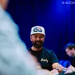 Daniel Negreanu