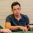 Sebastian Marquez