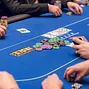 Cards and Chips