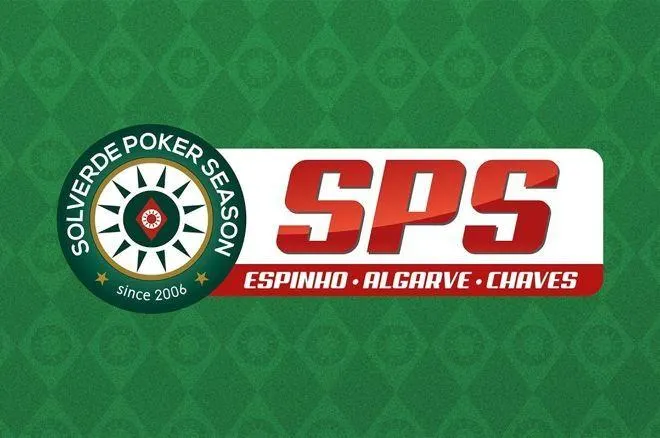 Pacote Especial de Alojamento Para os Jogadores da Etapa #7 SPS 0001