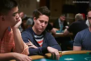 READ: NYT Profiles Vanessa Selbst in New Job