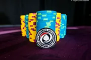 Hands of the Week: Big Pots and Bad Beats in the GGPoker Spring Festival