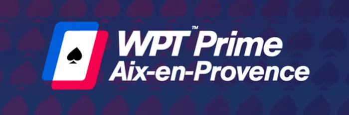 WPT Prime