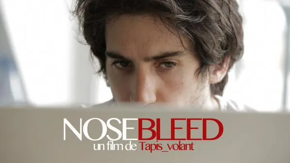 European Poker Awards : Encore une récompense pour Tapis_Volant et Nosebleed ! 0001