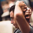 Robert Mizrachi