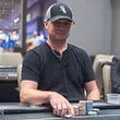 Ronnie Day