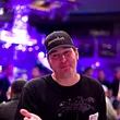 Phil Hellmuth