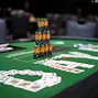 WSOP Cards, Chips, Branding