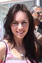 Pokerstars EPT Vilamoura 2010 : Leonid Bilokur en tête (Jour 1b) 101