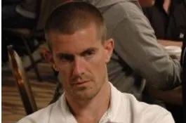 L'interminable downswing de Gus Hansen (high stakes poker) 0001